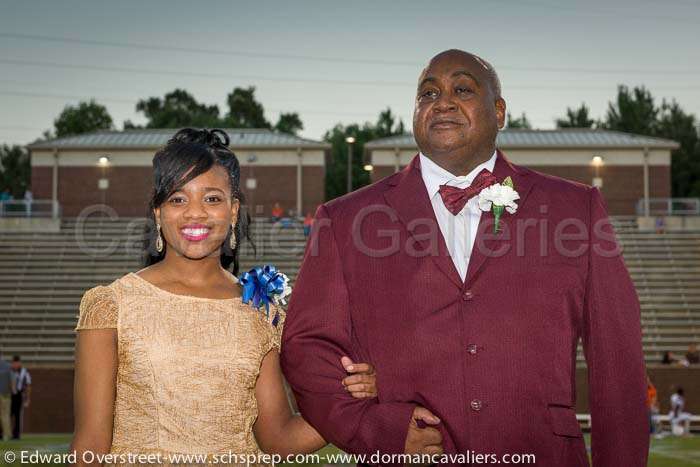 Homecoming Nite119.jpg